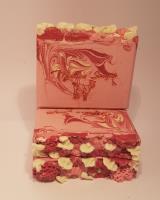 mokau soaps image 15